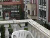 Apartments Pica Paca Old Town 