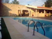 Hotel O Encontro 3*
