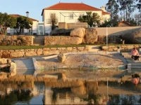 Quinta Vale Porcacho 