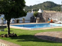 Casa Dalvada 