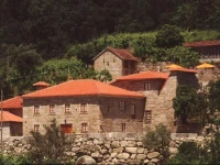 Quinta da Varzea de Cima 