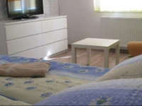 Villa Sart 
