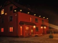 Villa Stylius 
