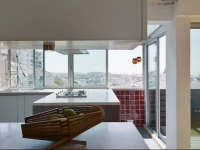 FLH - Duplex Place in Campo de Ourique 
