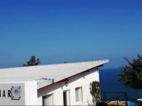 Casa Sul Mar 