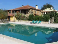 Quinta da Malhadoura 