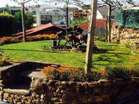 Quinta do Pedregal