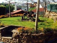 Quinta do Pedregal 