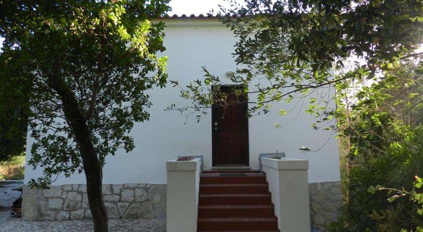 Apartamento Arrabida 
