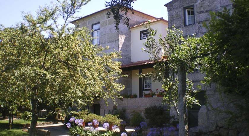 Casa Das Vendas 