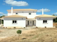 Quinta Vale das Flores 