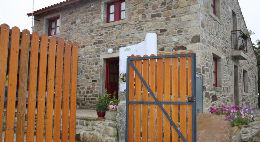 Casa de l Puio 