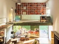 Villa Spa Douro 