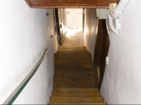 Alfama Joy 