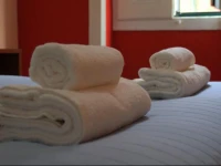 Mouros House - Bairro Alto 