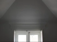 Myloft Chiado 