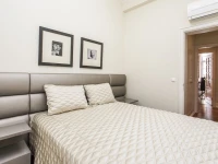 LxWay Apartments Rua da Madalena Luxury 
