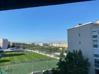 Olaias Apartment 