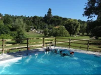 Quinta Rio de Oliveira 
