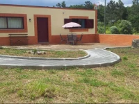 Quinta da Valeira 