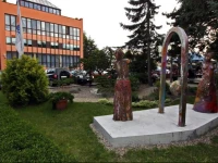 Poznanianka 