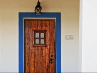 Herdade dos Mestres 