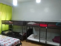 Castelo Cosy Apartment 
