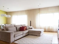 Apartamento dos Oceanos 