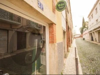 Gspot Hostel 