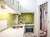BmyGuest - Principe Real Galeria Apartment 