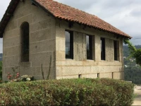 Lodge Panoramica do Douro 