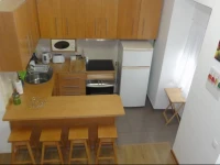 Holiday Home Airport-Abrantes 
