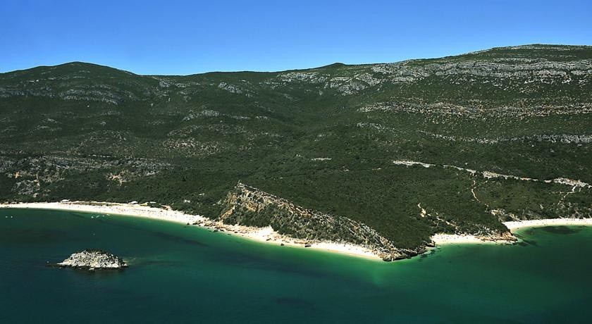 Casa de Campo Zeller 