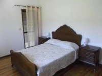 Albergue Constantino AL 