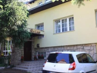 Villa Laura 