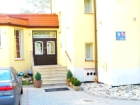 Villa Tilia 