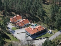 Moradias da Tapada 