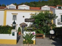 Casa da Adoa 