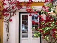 Casa da Nazare 
