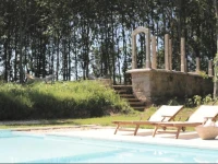 Quinta de Casais 