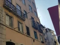Se Apartment 