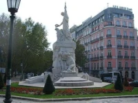 Luxury Apartament in City Centre 