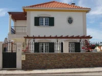 Guest House dos Olivais 