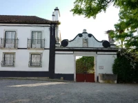 Arrabida Heritage 