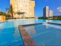 Pena Mar 3 bedrooms Best Views 10th Floor 