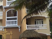 SurfersHouse 