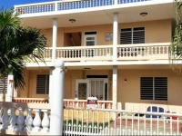Villa Marsana 