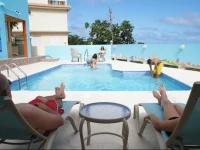 Vista del Mar Apartments 