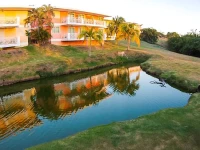 Costa Bonita Resort 3*