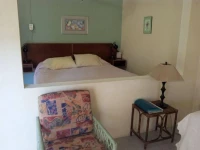 The Crows Nest Inn 3*